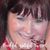 Mary Rich McBride's profile image