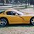 Bob Norris's profile image