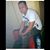 Rolando Ortiz's profile image