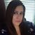 Victoria Becerra's profile image