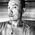 Ton Ton Singhasenee's profile image