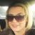 Kris-Ann Fiano Beals's profile image