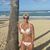 Laura Johnson's profile image