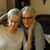 Darlene Cole Moorehead's profile image