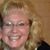Donna Strzempa's profile image