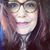 Dorene Marie Gonzalez's profile image