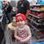 Debbie Jolly's profile image