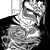 Engels Vom Kreuz's profile image