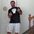 Eric Caruso's profile image