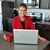 Leslie Neal's profile image