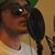 James Ingram Jr.'s profile image