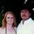Carolyn Dewayne Weatherford's profile image