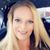 Julie Gibbons's profile image