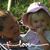Carrie Cooper's profile image