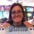 Sharon Davis's profile image