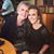 Courtney Althoff's profile image