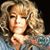 Holly Kay Holway Ringo's profile image