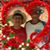 Judy Snyder's profile image