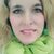 Heather Krupic's profile image