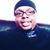 Lamond Chisolm's profile image