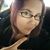 Kat Enright's profile image