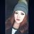 Hailee Lensegrav's profile image