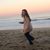 Nicole Cloutier Frizzo's profile image
