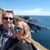 Diane Cosman Reynolds's profile image