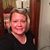 Dawn Richmond's profile image