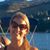Silvia Minotti's profile image