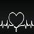 Anas AlmAwarde's profile image