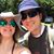 Katy Tuttle's profile image