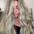 Raechelle Thomas's profile image