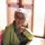 Virginia Easterday's profile image