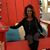 Leslie Dellefield Zaks's profile image