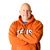 Bruce Fluet's profile image