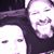 Loreneandjamie White's profile image