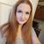 Alyssa Hillman's profile image