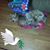 Pamela S Large-Smith's profile image