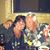 Madeline Borgasano Marino's profile image