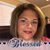 Melissa Conley's profile image