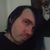 John Woods's profile image