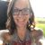 Lindsay Lorraine's profile image