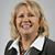 Donna Smiley's profile image