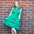 Courtney R. Flores's profile image