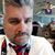 Bill Shea's profile image