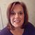 Kristine Gilmer's profile image