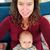 Lizzy Moore's profile image