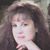 Judy Tatum Newcomb's profile image