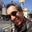 Jeff Miller's profile image